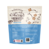Wholesomes Rewards Sensitive Skin & Stomach Salmon For Dogs