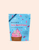 Bocce's Bakery Very Berri Froyo Soft & Chewy For Dogs