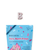 Bocce's Bakery Very Berri Froyo Soft & Chewy For Dogs