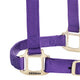Weaver Original Adjustable Chin and Throat Snap Halter, 1