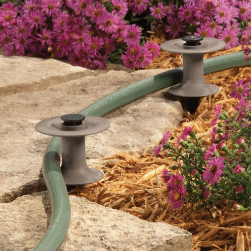 Suncast®  Hose Guide Spike