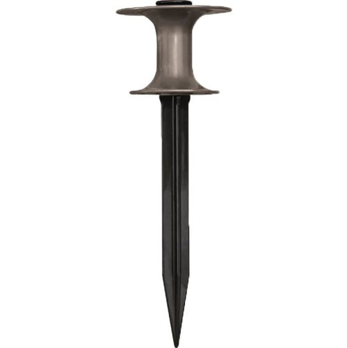 Suncast®  Hose Guide Spike