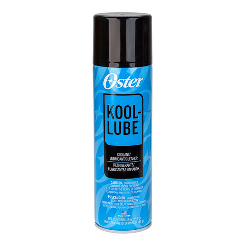 Oster® Kool Lube®