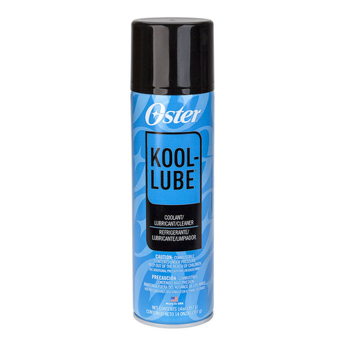 Oster® Kool Lube®
