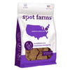 Spot Farms Chicken Nuggets Dog Treats