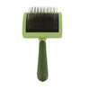 Coastal Pet Products Safari by Coastal Curved Firm Slicker Brush for Long Hair