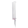 Taylor ClearVu® Rain Gauge