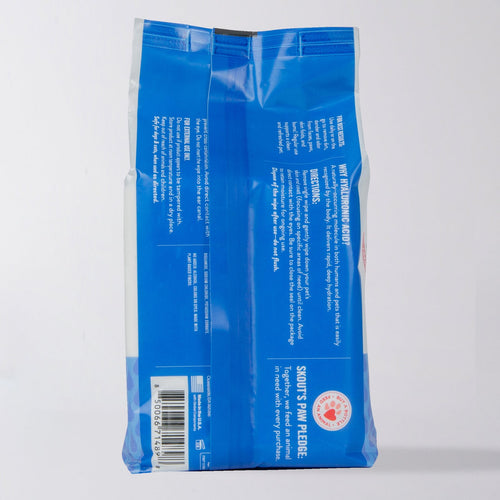 Skout's Honor NEW HydroClear™ Grooming Wipes Fragrance Free