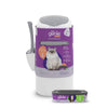 Litter Genie® Style Pail