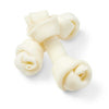 Frankly Small Beef Chew Dog Bones Natural