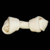 Frankly Small Beef Chew Dog Bones Natural