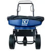 Chapin SaltPro™ 80 Pound Residential Ice Melt Spreader