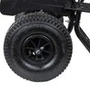 Chapin SaltPro™ 80 Pound Residential Ice Melt Spreader