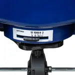 Chapin SaltPro™ 80 Pound Residential Ice Melt Spreader
