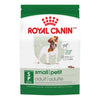 Royal Canin SMALL ADULT Dry food for Dog