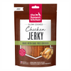 The Honest Kitchen Slow Cooked Chicken Jerky Chews Dog Treat