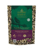 Kalmbach Songbird Reserve™ Premium Finch Blend
