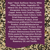 Kalmbach Songbird Reserve™ Premium Finch Blend