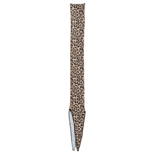 Weaver Lycra® Spandex Tail Bag