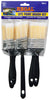 Service Tool Regal 5PC Paint Brush Set