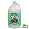 Neptune's Harvest Seaweed Plant Food Gallon 0-0-1