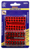 Service Tool Regal Power Bit Set 33Pc