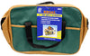 Service Tool Regal 11 Tool Bag w/ 16 Pockets