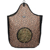Weaver Leather Hay Bag