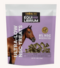 Tribute Equi-Librium™ Treats for Horse