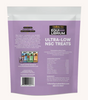 Tribute Equi-Librium™ Treats for Horse