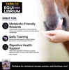 Tribute Equi-Librium™ Treats for Horse