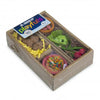 PREVUE Bento Chew & Shred Box