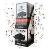 Icon Meats Bison Sticks