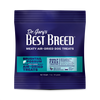 Dr. Gary's Best Breed Air-Dried Brushtail Possum Recipe Treat and Topper for Dogs