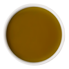 Weruva Awesome Everything Super Beef Bone Broth