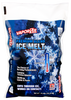 Vaporizer Premium Blend Ice Melt