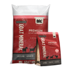 Redmond Goat Mineral