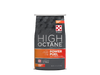Purina® High Octane® Power Fuel® Extreme Topdress Show Supplement