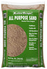 KolorScape All Purpose Sand
