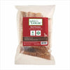 Nature's Logic Beef Trachea Canine Dog Treat