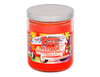 Pet Odor Exterminator Flower Power Candle
