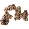 CARIBSEA LIFE ROCK SHAPES ARCHES