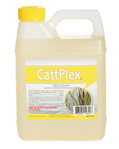 pondweed herbicide CATT PLEX Pond Weed Killer - Pittsburgh, PA