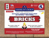 America's Choice Wood Fuel Bricks