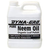 Dyna-Gro Pure Neem Oil