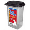 Pet Treat Keeper, 12-oz.