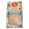 Classic Puppy Dry Food - Chicken, Turkey & Brown Rice Recipe