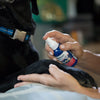 Vetericyn Plus Hot Spot Antimicrobial Gel