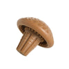 Tall Tails Shroom Chew Dog Toy