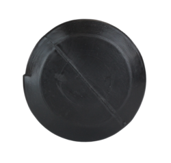 Advanced Drainage Systems Single Wall End Caps & Plugs